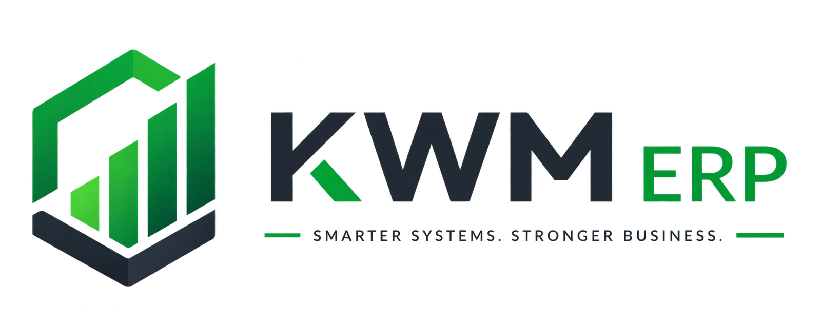 KWM ERP